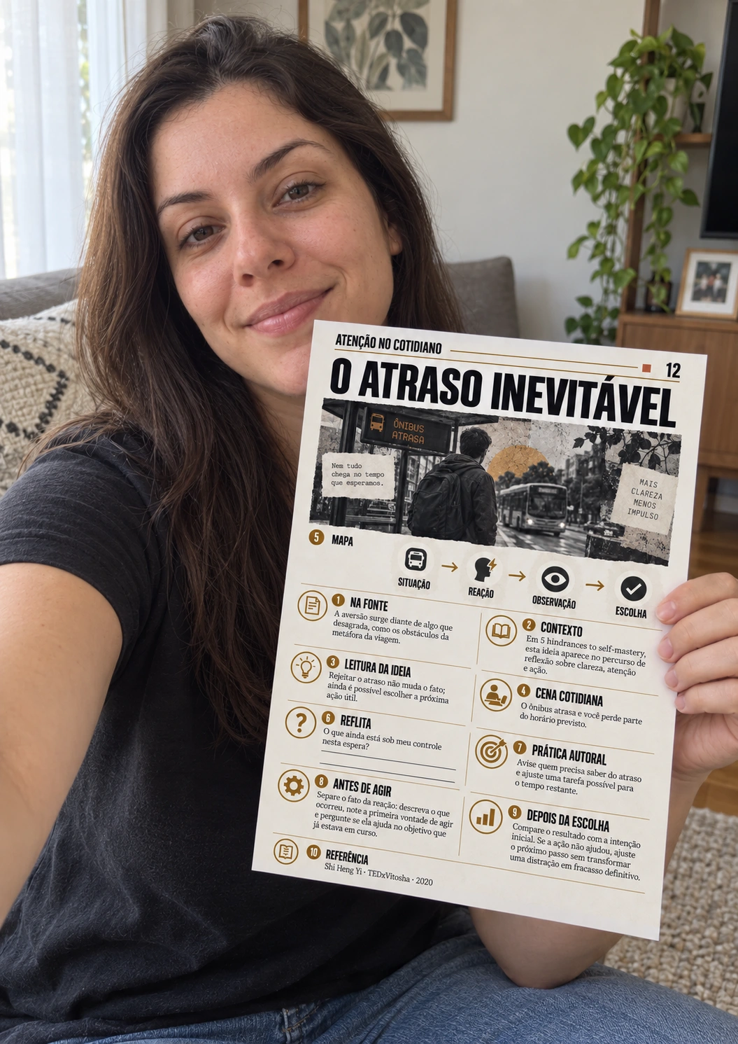 Material em uso 3