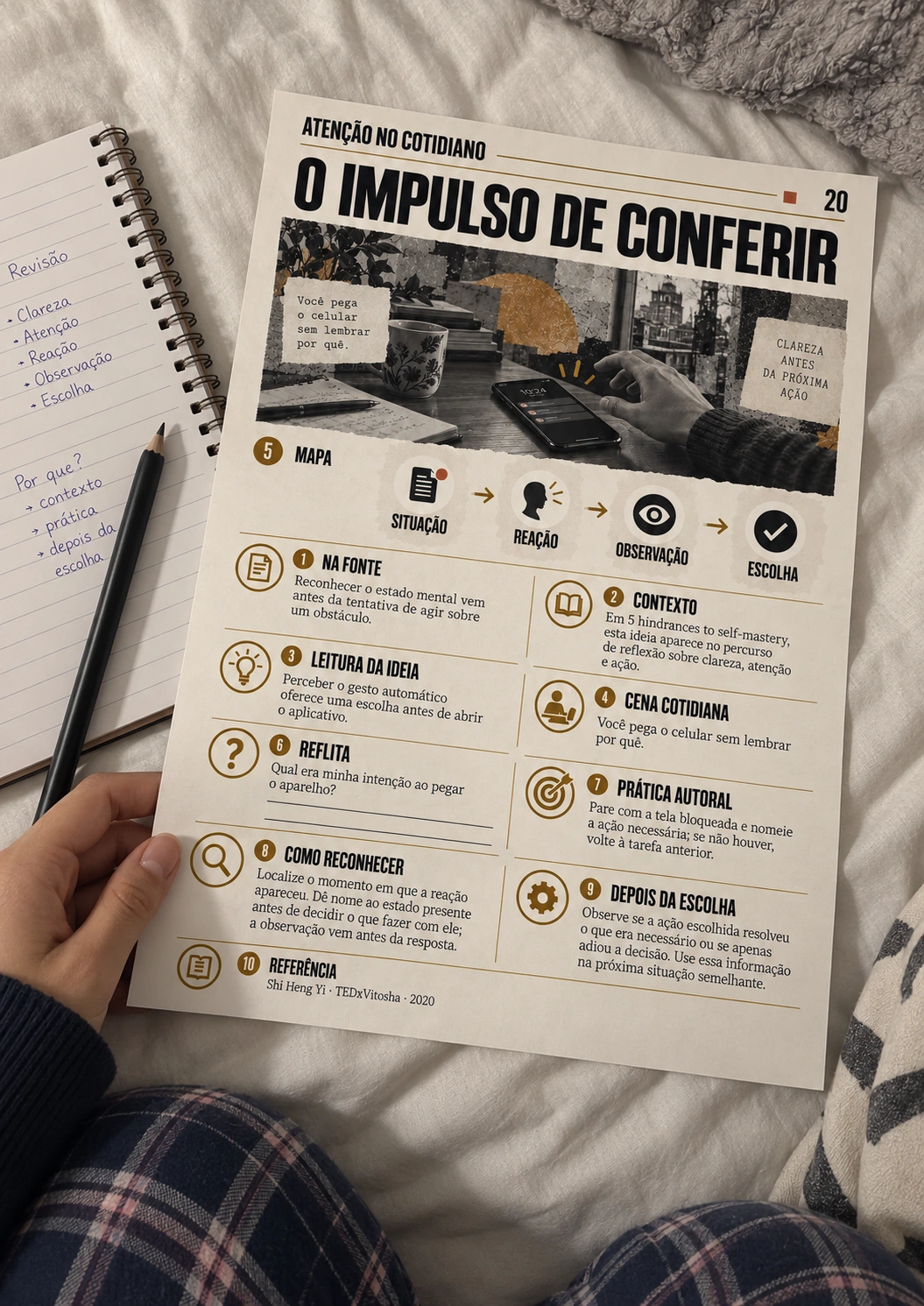 Material em uso 4